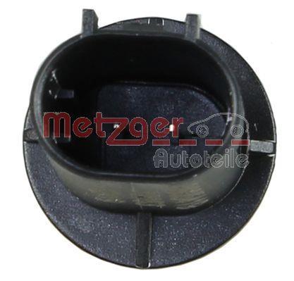 Sensor de temperatura exterior METZGER ref. 0905419
